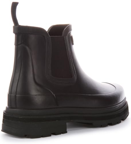 Image of Aigle mens Soft Rain M2