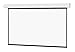 Da-Lite Advantage Electrol 84325-BLACK - 92" (45x80) - [16:9] - 1 Gain