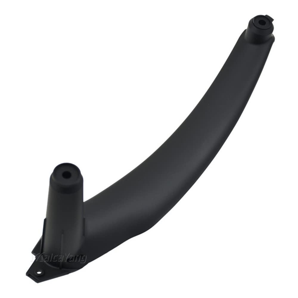 Für E70 X5 E71 X6 51416969401 51416969402 Auto Innentürgriff  