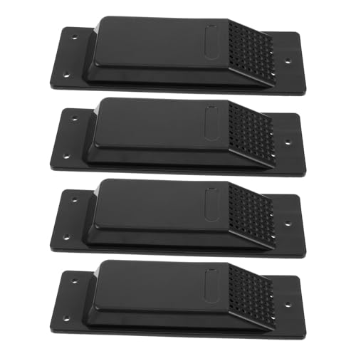 HEALEEP 4vX`bN[{bNXpʋCpl ho Ȕr@\tC CƋCzi H⃍bJ[ʋCɂȃGAt