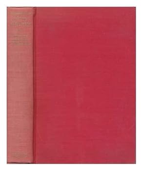 Hardcover As God Made Them Book