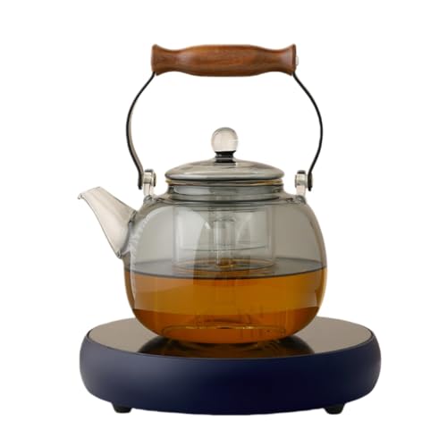 Jopsavm �����^�d�C�Z���~�b�N�X�g�[�u �ϔM�K���X�P�g�� ��e�� �d�C�Z���~�b�N�X�g�[�u �ύ��� �����K���X�P�g�� �|���n���h�� �e�B�[���[�J�[ �����R�[�q�[�X�g�[�u ���@�\ ���^ ���p�I ���^�d�C�X�g�[�u �������� �ύ��� ���x���߉\ ��v�Ōy��