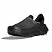 Produktbild HOKA ONE ONE Herren Restore TC Sneaker, Schwarz, 44 EU