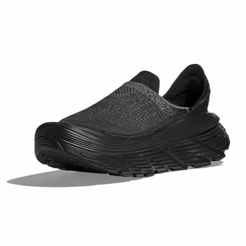 Image of Hoka Unisex-Adult Restore Tc