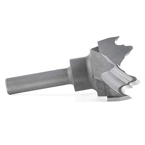 Miniatura 3 de Amana Tool - Roseta con punta de carburo DP-302 2-12 diámetro x 2564 x 38 vástago