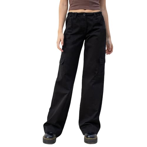 Pantalon d'été fluide femme pour en finir avec les ceintures trop serrées