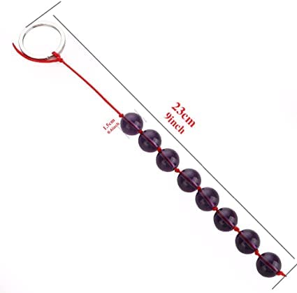 7 bolas de silicona para corrección muscular y dolor de espalda 4