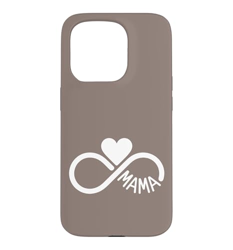 �g�[�v - �}�} �C���t�B�j�e�B �n�[�g �V���{�� ���u �~�j�}���X�g �X�}�z�P�[�X iPhone 15 Pro �p