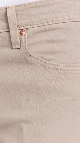 Image of Levi's Men's 511 Slim Jeans