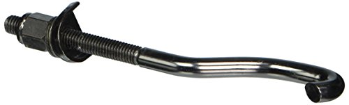 Toca Bongo Drum, Black Mirror, inch (TP-TPBBM)