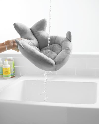 Skip Hop S9Q196710 Soft Sink Baby Bath Tub thumb #3