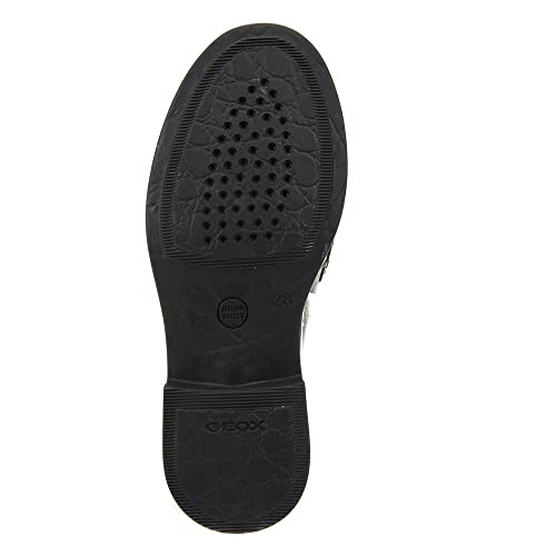 Geox Girl's Mocassins3