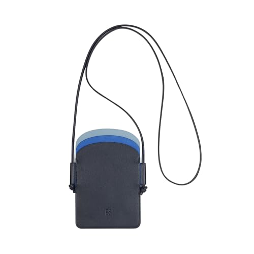 Pochette téléphone portable cuir femme pour éviter les rayures