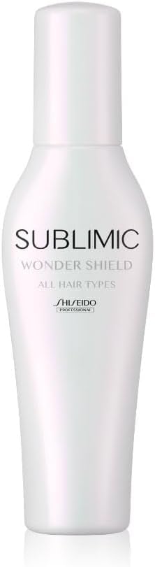 Shiseido Pro Сублимирующий Чудо-крем 125 мл, фото 2