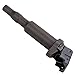 Beck Arnley 178-8508 Direct Ignition Coil
