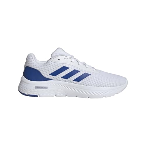 Image of adidas Men Lace Up Sneaker Shoes