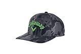 Callaway Golf Junior Tour Cap (Serie 2022)