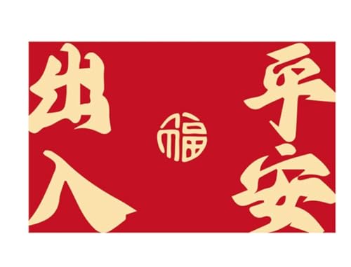 PVTK ֓DƂ EFJfUCb~߁Eꋭbh^Cv Op ցAx_AX܃GgXȂǂŊpł鑫ӂpiŁAȊOςCeAɗn݂AɋfނƊ~ߍ\ňSgp\BϋvɗDAȒP