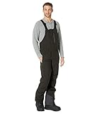 Helly Hansen Mono Legendary para Hombre., Negro, M
