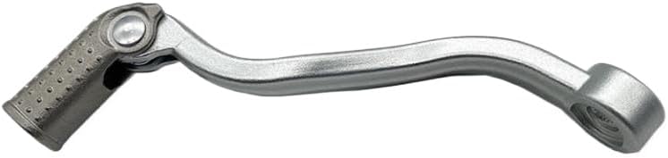 Gear Shift Lever Shifter Pedal for 2017-2023 / Off-Road Models Including XC SX EXC XCW TC TE TX EC EX MC 250 300