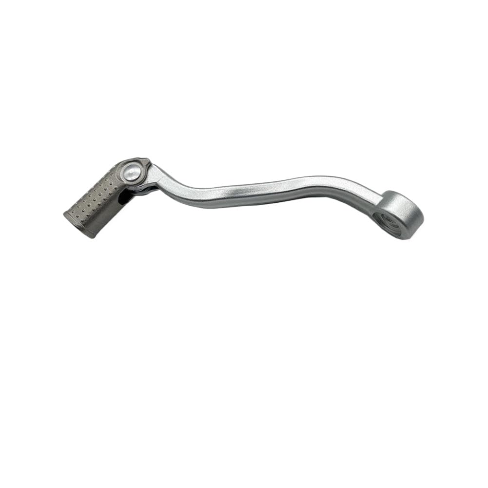 Rxntbaarn Onecolor Motorcycle Gear Shift Lever Compatible With 2017–2023 Xc Sx Exc Xcw Tc Te Tx Ec Ex Mc 250 300