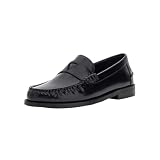 Scarpe uomo Guess, mocassino modello Rossio.