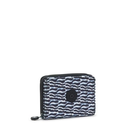 Kipling Money Love Printed Small Wallet