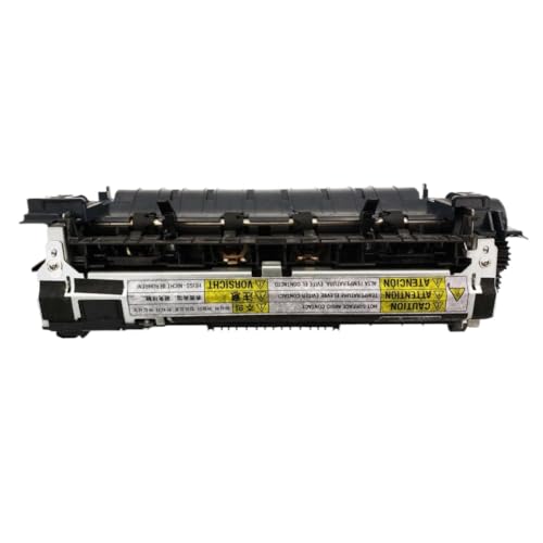 Unité de fusion RM2-6308 pour imprimante HP LaserJet M604 M605 M606 en 220V