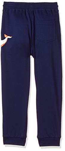 Image of Amazon Brand - Jam & Honey Boys Work Utility Pants