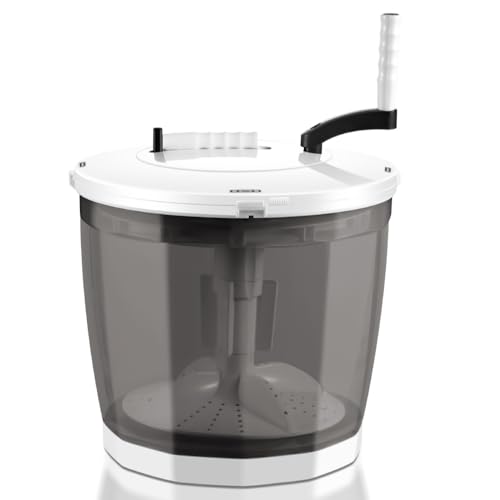 BRQ |[^uŃRpNgȎ蓮@BE@\tBdC͕svBACAxr[A^IAȂǂ􂦂܂B^Ŏ^т₷AƒAAOł̎gpɍœKłB (O[,_unhE@)