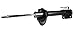 Monroe 72382 OESpectrum Rear Strut Assembly