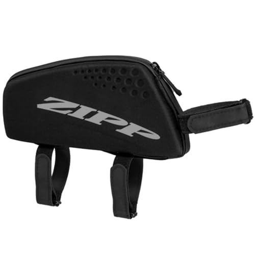 Zipp Speed Box Frame Bag, 3.0