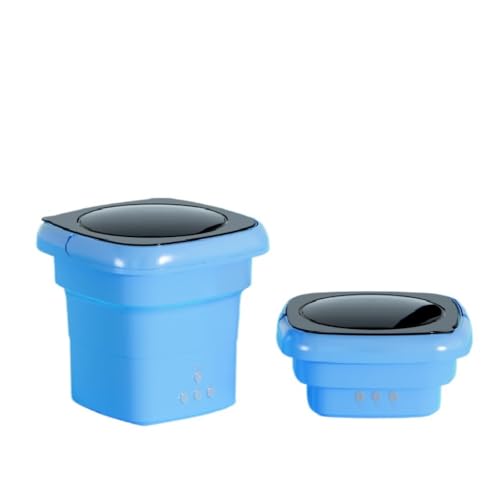 Guyyelt ܂肽ݐ@ E@\t yʐ܂肽ݎ g^[r @ 쓮s@ ZEߐ l炵 3̃[h |[^u@ 3.2L (u[,u[CgRہ{ǁ{؂JS) [sAi]