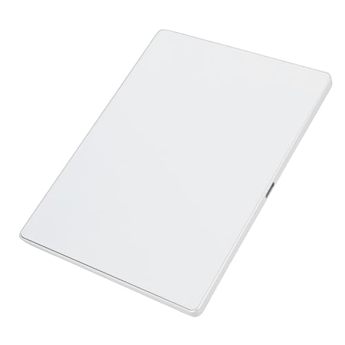 Panel táctil USB C ergonómico, trackpad grande para evitar fatiga en PC