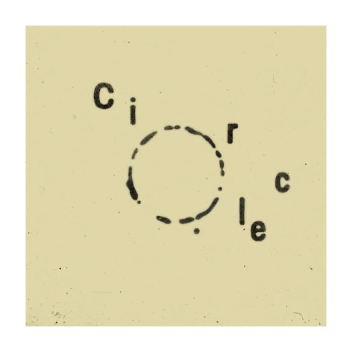 SHINee ONEW Circle 1st Album Version Random Cover 1p Folding Poster On Pack+24p PhotoBook+1p PhotoCard+Tracking Sealed