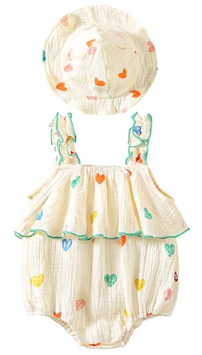 [AIEOE] Ԃ {fBX[c ̎q xr[ p[X Rbg100 Xqt 2_Zbg _炩 ɗD ʋC n[g 킢 oYj  a LOBe #04 66cm