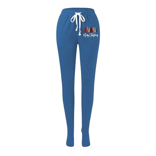 Adult Footed Sweatpants,Extremely Soft and Warm Footing Pajama2