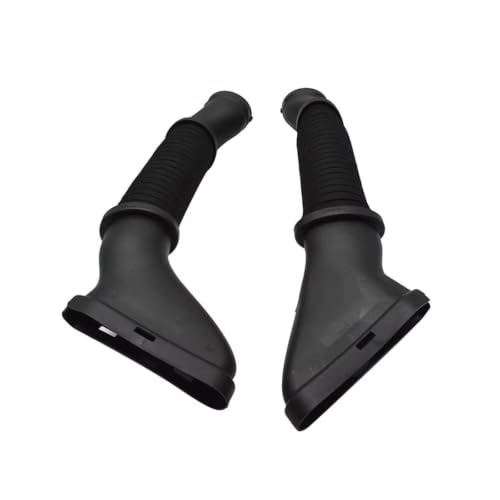 Tuyau d'admission d'air contre fissures moteur Benz GLS63 X166 1 paire
