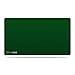 Produktbild Ultra Pro 84083 - Playmat, grün