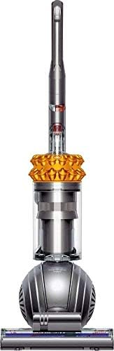 Amazon.com: Dyson Cinetic Big Ball 