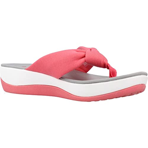 Image of Clarks Women's Arla Glison Flip Flop