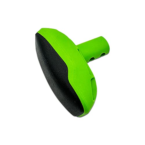 EGO Power+ 3321478001 Height Adjusting Lever Knob for