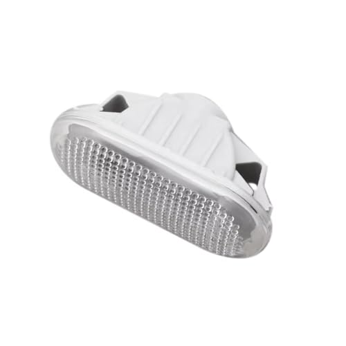 Intermitentes de Coche Luces Laterales Nissan Micra 2003 2004 2005 2