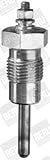 mercedes benz w115 diesel OE-Nummer: 0001599101 BorgWarner (BERU) GV626 Glühkerze