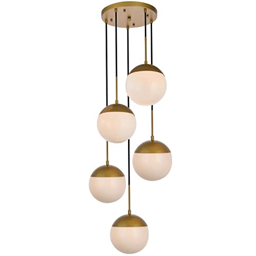 Return to product information