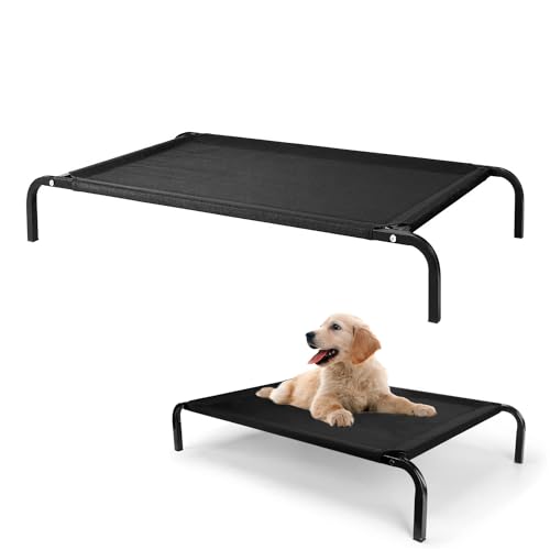 cama perros Marca MCSWKEY