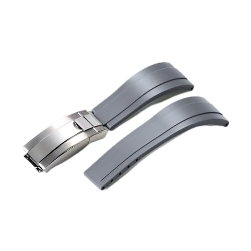 [XGYOMVB] 20mm o[Xgbv Tu}[i fCgi rvoh Y h Xgoh XeXX`[ obN xg ANZT[(Gray-Buckle)