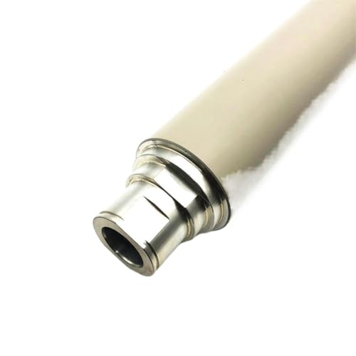 Rouleau de fusion supérieur 059K59950 contre les bourrages de four Document Centre 1100