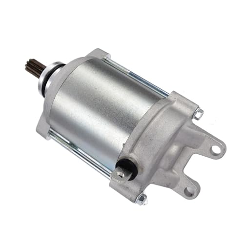 Motor de arranque para Brutale 920 renovación sistema encendido motocicletas F4