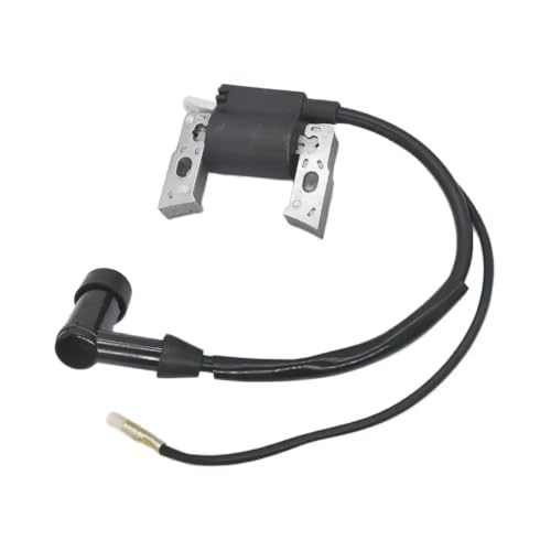 Bobine d'allumage pour générateur EF2600 de camping-car